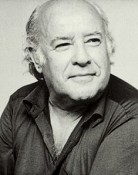 Exposição em Abrantes evoca vida e obra de Manuel da Fonseca