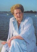 Faleceu Vírginia Ramalhete - Barreiro Uma amante da cultura e da poesia