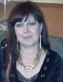 Morreu Virginia Maria Marinho Técnica da Câmara Municipal do Barreiro