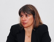 Docente do IP Setúbal premiada pelo Instituto de Educação/Caixa Geral de Depósitos Pela tese de doutoramento na Área de Investigação e Ensino de Políticas de Educação e Formação