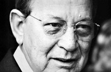 Falecimento Dr. Diogo da Silva