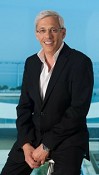 Mário Vaz é o novo CEO da Vodafone Portugal