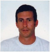 Faleceu José Ratinho - Moita