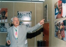 Récita de Poesia no Casino Estoril homenageia Jorge Amado