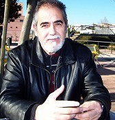 Rostos 11º aniversário - Barreiro / Setúbal Mais um ano ao serviço de uma informação digna, honesta e solidária!