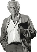 Centenário do Nascimento de Álvaro Cunhal na Moita Programa comemorativo vai ser apresentado no Fórum Cultural José Manuel Figueiredo