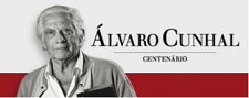 Debate em Santiago do Cacém «Álvaro Cunhal, a Organização e a Luta dos Trabalhadores»