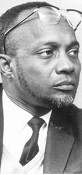 No Vale da Amoreira - Moita Iniciativa em Memoria de Amílcar Cabral nos 40 anos do seu assassinato