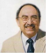 Almada - Faleceu Carlos Mourinho Presidente da Junta de Freguesia do Pragal