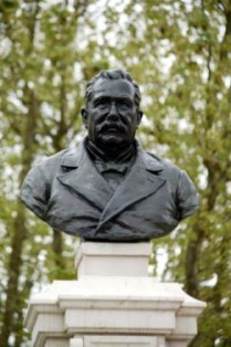 Município de Palmela assinala centenário da morte de José Maria dos Santos