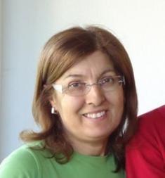 Faleceu Graça Moura - Barreiro