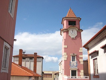 Faleceu Jorge de Mello neto de Alfredo da Silva Um nome que fica inscrito nas memórias do Barreiro