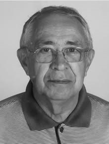 BARREIRO – Faleceu José António Fragata Martins Com as suas cores alvi rubras foi Campeão Nacional de Juniores em 1956