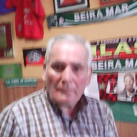Barreiro - Faleceu Fernando Diogo Empresário lavradiense da firma «Diogo & Silva»