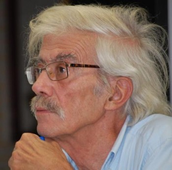 Setúbal - Faleceu Rui D’Espiney Um pedagogo que marcou a vida de comunidades escolares da região