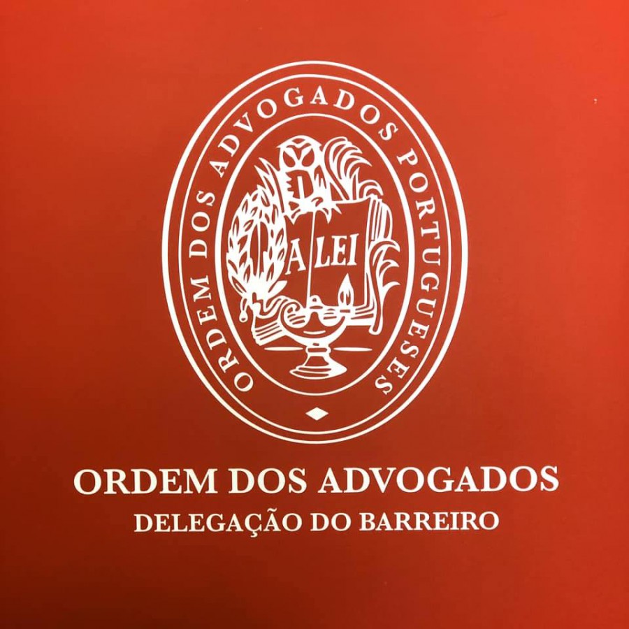 Lavradio / Barreiro - Morreu José Camarão Advogado e antigo jogador de Rugby