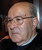 Setúbal faz memória agradecida pelo seu primeiro Bispo 40 anos da Ordenação de D. Manuel Martins, Bispo Emérito de Setúbal