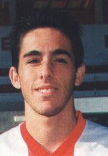 Uma rua do concelho vai receber o nome Hugo Cunha, formado nas escolas de futebol do Barreiro