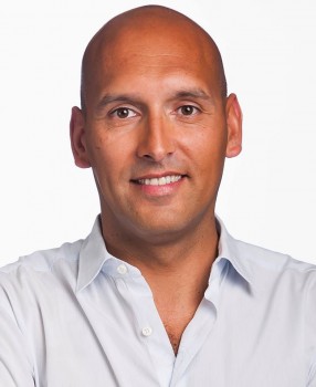 Barreiro uma cultura própria «Uma experiência viva de resiliência social, cultural e territorial». . afirma Rui Lopo