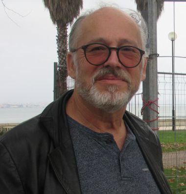 Góis Oroso Arte contempla momento de Homenagem Artística Câmara Municipal de Góis homenageia Camarro Silva do Barreiro