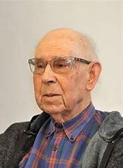 Morreu Américo Leal Deputado do PCP à Assembleia Constituinte e Assembleia da República eleito por Setúbal