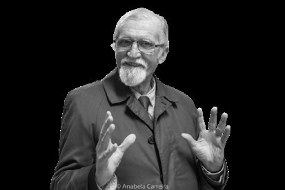 Barreiro - Morreu Armindo Martins Fernandes Presidente da Cooperativa Cultural Popular Barreirense
