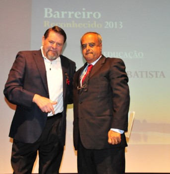 Barreiro - Voto de Pesar a Artílio Vasco Batista Aprovado por unanimidade pela Câmara Municipal