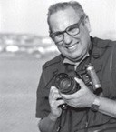 Recordar o Mestre Augusto Cabrita Colocar o Barreiro na «rota mundial da fotografia»
