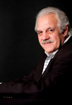 Barreiro - Faleceu José Manuel Barreto Uma voz do fado que nasceu no Barreiro