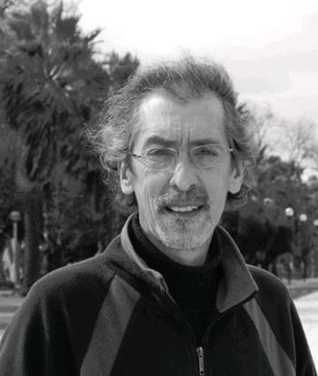 Uma rua do concelho do Barreiro vai receber o nome José Batata, musicólogo, escreveu páginas da história da música no concelho