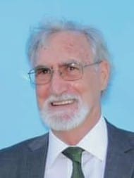 Barreiro / Moita – Morreu José Beira Mar Poeta das canções do grupo Perspectiva um lutador pela Liberdade
