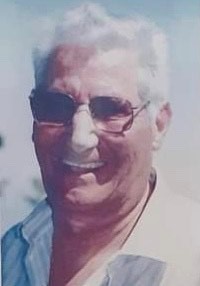 Santa Casa da Misericórdia de Alhos Vedros AGRADECIMENTO - Carlos Jorge Catapirra Soares