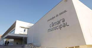 Faleceu Octávio Félix Ferreira, primeiro presidente da Assembleia Municipal do Seixal Câmara decreta luto municipal - 8 de março