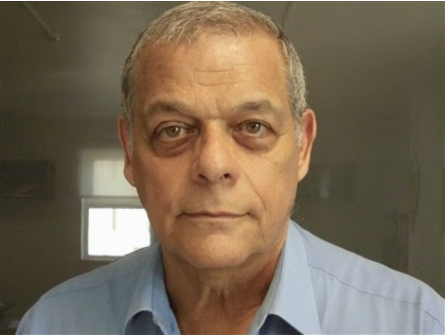 Associação Conquistas da Revolução Faleceu Diniz de Almeida, militar de Abril