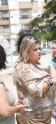 Barreiro – Faleceu Professora Isilda Uma triste perda para a comunidade escolar barreirense