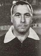 BARREIRO – Morreu Francisco Lobo Árbitro Internacional que dirigiu importantes jogos da FIFA e EUEFA