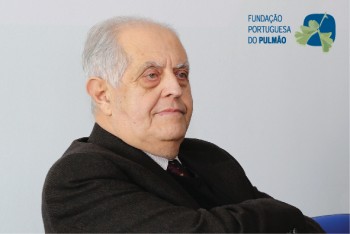 Barreiro - Faleceu Teles Araújo Exerceu funções de Administrador do Hospital do Barreiro