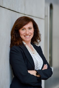 Antonieta Lucas lidera associação de empresas de dispositivos médicos