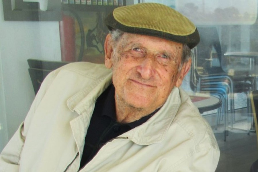 Dia de luto municipal a 1 de dezembro por Francisco Lobo Assumiu a presidência da Câmara Municipal de Setúbal entre 1979 e 1985.