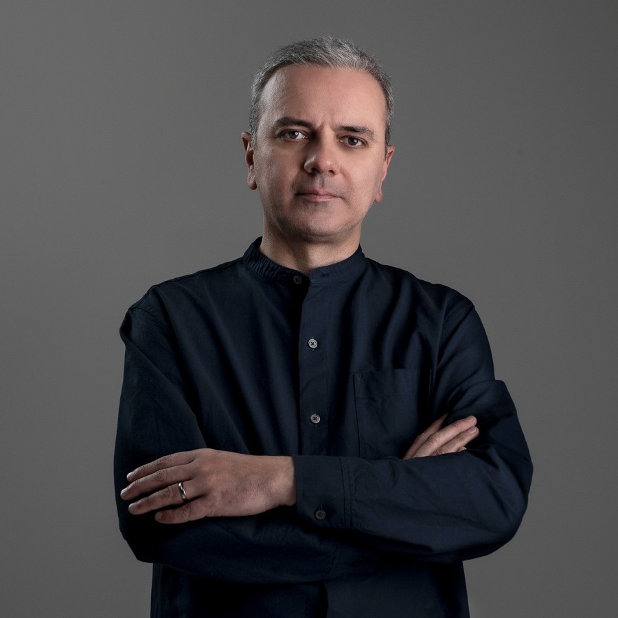 Câmara Municipal de Palmela Aprovou por unanimidade Votos de Pesar pelo falecimento de Hélder Alves