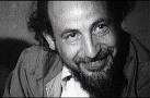 Setúbal - 25 anos sobre a morte do etnólogo francês Michel Giacometti homenagem ao homem que desenvolveu investigação da música popular portuguesa