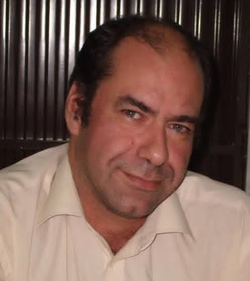 Barreiro – Morreu Jaime Palma Ex- membro do Secretariado do Partido Socialista do Barreiro