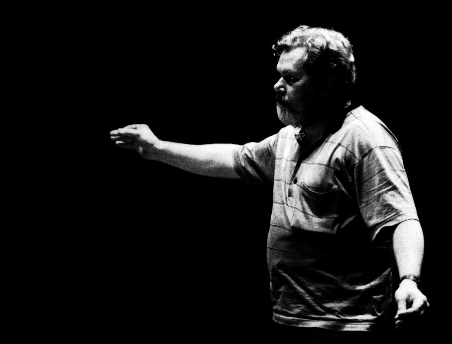 Montijo - Comemorações do Dia Mundial da Música Câmara inaugura Mural Maestro Jorge Peixinho
