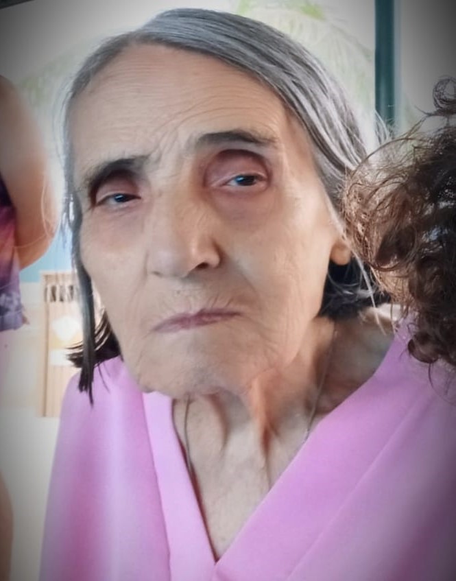 Barreiro – Morreu Laura Portugal Cidadã Barreiro Reconhecido na área da Educação