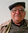 Faleceu Libertino Carvalho Recebeu galardão «Barreiro Reconhecido» no ano 1995