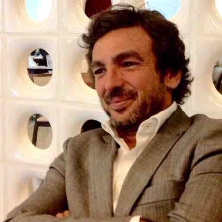 Luis Pedro Catarino nomeado Presidente do conselho de Administração na Baía do Tejo Sérgio Saraiva mantém cargo no Conselho de Administração