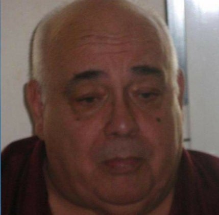 Faleceu - António Monteny Médico ortopedista do Hospital do Barreiro