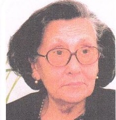 Barreiro - Faleceu D. Alda de Sousa Uma referência de gerações na Biblioteca do Barreiro