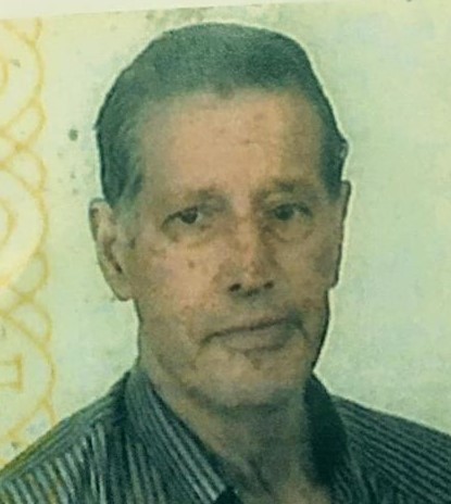 Barreiro - Faleceu Orlando Ferreira Antigo professor da Escola Secundária de Santo André