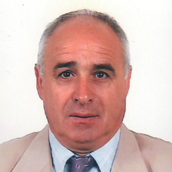 BARREIRO/ MOITA - Partido Comunista Português Setúbal José Abreu faleceu com 81 anos. . Membro do PCP desde 1974